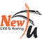 NEW4U WEB & Hosting